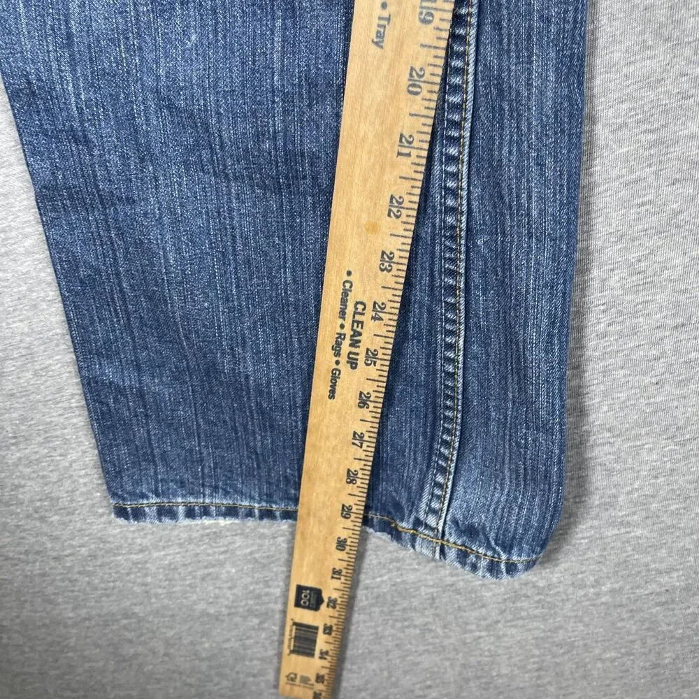 Banana Republic banana republic